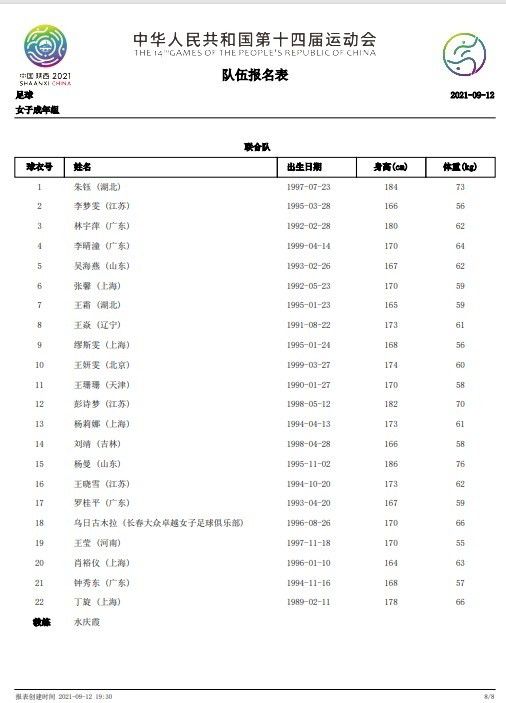 亚洲精品一区二区中文